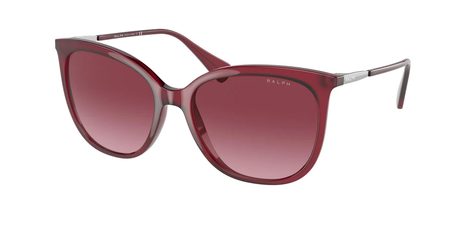 Ralph 5248 Sunglasses - view 43